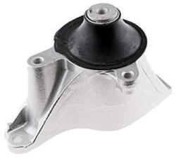MTR Suport motor MTR 12220649 (12220649) - fixbox