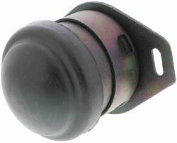 VAICO Suport motor VAICO V22-0324 (V22-0324)
