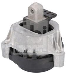 Febi Bilstein Suport motor FEBI BILSTEIN 182582 (182582) - fixbox