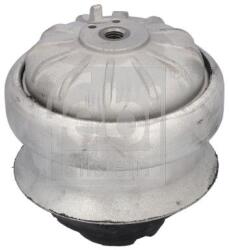Febi Bilstein Suport motor FEBI BILSTEIN 05866 (05866) - fixbox