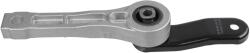 LEMFÖRDER Suport motor LEMFÖRDER 35762 01 (35762 01) - fixbox