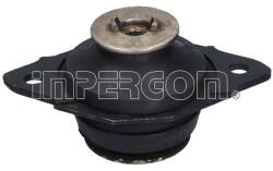 IMPERGOM Suport motor IMPERGOM 30244 (30244)