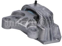 IMPERGOM Suport motor IMPERGOM 25608 (25608)