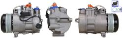 ELSTOCK Compresor, climatizare ELSTOCK 51-0943 (51-0943) - fixbox