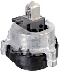 Febi Bilstein Suport motor FEBI BILSTEIN 174781 (174781) - fixbox