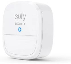 Anker eufy Security Motion Sensor White (NEAKT8910021)