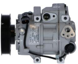 NRF Compresor, climatizare NRF 32984 (32984)