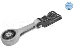 MEYLE Suport motor MEYLE 100 199 0120 (100 199 0120)