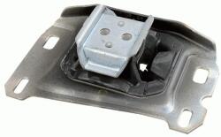 LEMFÖRDER Suport, transmisie automata LEMFÖRDER 37938 01 (37938 01)