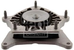 Febi Bilstein Suport, transmisie automata FEBI BILSTEIN 49221 (49221)