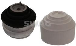 SWAG Suport motor SWAG 10 13 0103 (10 13 0103) - fixbox