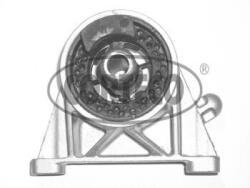 CORTECO Suport motor CORTECO 21652325 (21652325) - fixbox