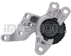 IMPERGOM Suport motor IMPERGOM 25994 (25994)
