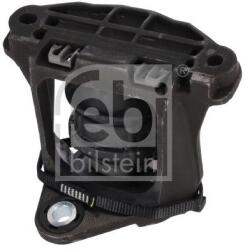 Febi Bilstein Suport motor FEBI BILSTEIN 173816 (173816) - fixbox