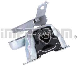 IMPERGOM Suport motor IMPERGOM 32950 (32950)