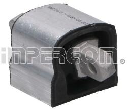 IMPERGOM Suport, transmisie automata IMPERGOM 610009 (610009)