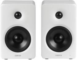 Edifier M90 2.0 White Boxa activa