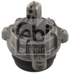 Febi Bilstein Suport motor FEBI BILSTEIN 36683 (36683) - fixbox
