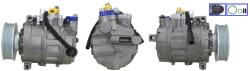 ELSTOCK Compresor, climatizare ELSTOCK 51-0399 (51-0399) - fixbox