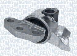 Magneti Marelli Suport motor MAGNETI MARELLI 030607010884 (030607010884) - fixbox