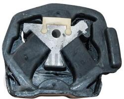 Trucktec Automotive Suport motor TRUCKTEC AUTOMOTIVE 02.22. 054 (02.22.054) - fixbox