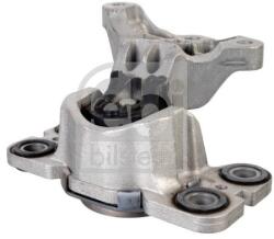 Febi Bilstein Suport motor FEBI BILSTEIN 174364 (174364) - fixbox
