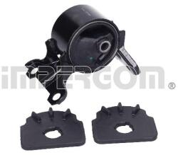 IMPERGOM Suport motor IMPERGOM 610287 (610287)