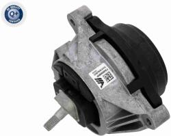 VAICO Suport motor VAICO V20-5049 (V20-5049)