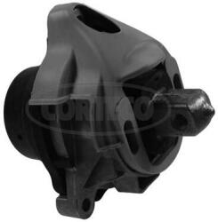 CORTECO Suport motor CORTECO 80004342 (80004342) - fixbox