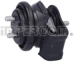 IMPERGOM Suport motor IMPERGOM 610221 (610221)