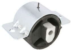 MTR Suport, transmisie manuala MTR 12162348 (12162348)