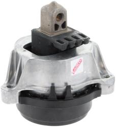 CORTECO Suport motor CORTECO 49377204 (49377204) - fixbox