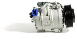 MAHLE Compresor, climatizare MAHLE ACP 483 000S (ACP 483 000S)