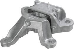 LEMFÖRDER Suport, transmisie automata LEMFÖRDER LMI43978 (LMI43978)