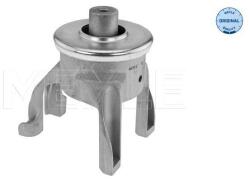 MEYLE Suport motor MEYLE 100 199 0324 (100 199 0324)