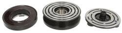 THERMOTEC Cupla magnetica, compresor climatizare THERMOTEC KTT040010 (KTT040010)