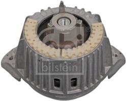 Febi Bilstein Suport motor FEBI BILSTEIN 101077 (101077) - fixbox