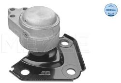 MEYLE Suport motor MEYLE 714 030 0034 (714 030 0034)