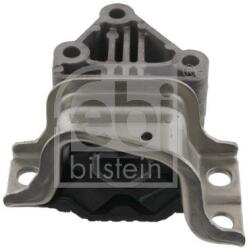 Febi Bilstein Suport motor FEBI BILSTEIN 32276 (32276) - fixbox