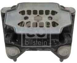 Febi Bilstein Suport, transmisie automata FEBI BILSTEIN 23992 (23992)
