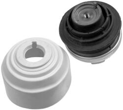 LEMFÖRDER Suport motor LEMFÖRDER 25407 01 (25407 01)