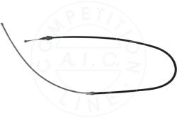 AIC Cablu, frana de parcare AIC 54177 (54177)
