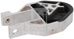 Febi Bilstein Suport motor FEBI BILSTEIN 197557 (197557) - fixbox