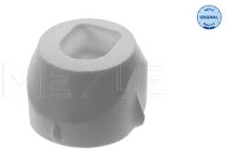 MEYLE Burduf cauciuc, suport motor MEYLE 100 199 0140 (100 199 0140)