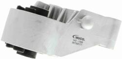 VAICO Suport motor VAICO V40-1399 (V40-1399)
