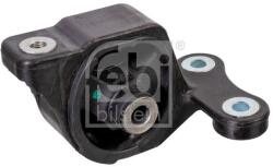 Febi Bilstein Suport motor FEBI BILSTEIN 170221 (170221) - fixbox