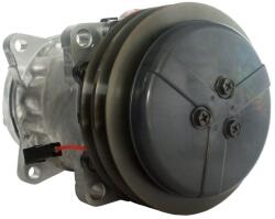 Bosch Compresor, climatizare BOSCH 1 986 AD1 141 (1 986 AD1 141) - fixbox
