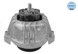 MEYLE Suport motor MEYLE 300 221 1116 (300 221 1116)