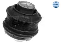 MEYLE Suport motor MEYLE 014 030 0005 (014 030 0005)