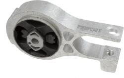 LEMFÖRDER Suport motor LEMFÖRDER 37917 01 (37917 01) - fixbox